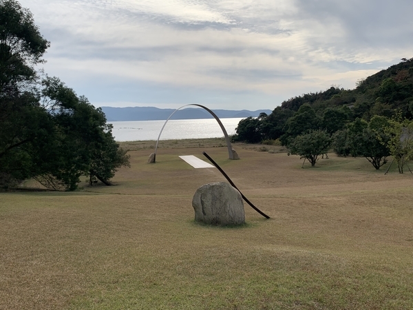 f:id:fuwari-x:20211130091451j:plain