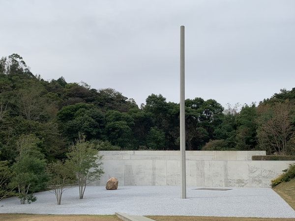 f:id:fuwari-x:20211130091501j:plain