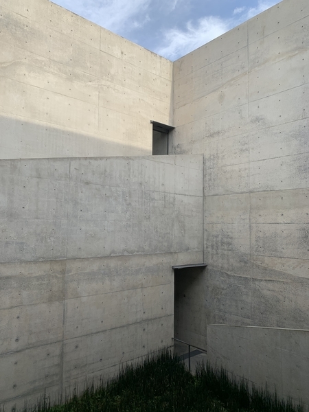 f:id:fuwari-x:20211130091550j:plain