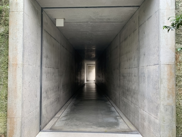 f:id:fuwari-x:20211130091628j:plain