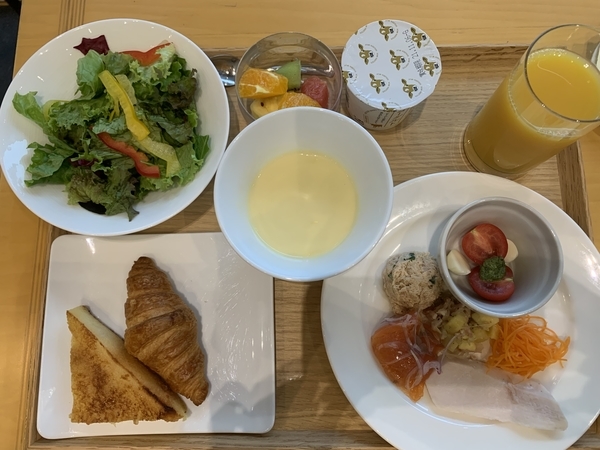 f:id:fuwari-x:20211203151851j:plain