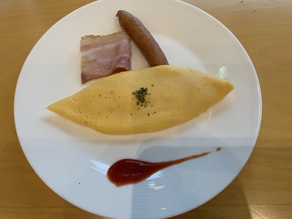 f:id:fuwari-x:20211203151859j:plain