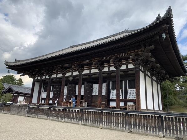 f:id:fuwari-x:20211207104028j:plain