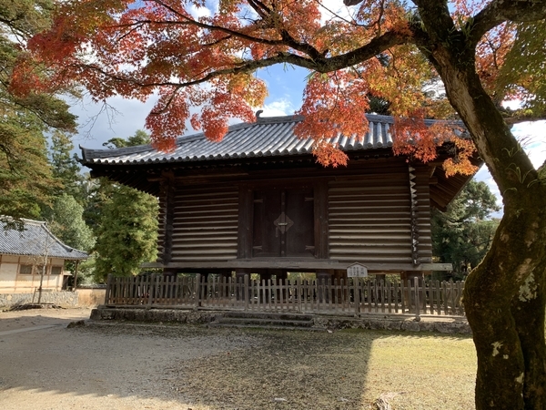 f:id:fuwari-x:20211208122740j:plain