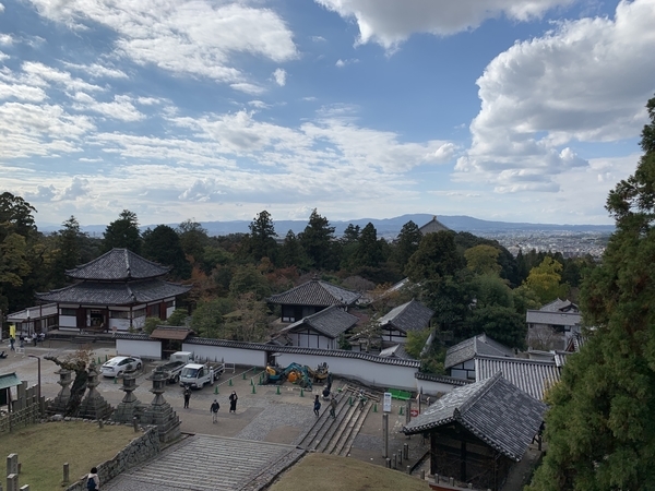 f:id:fuwari-x:20211208134442j:plain