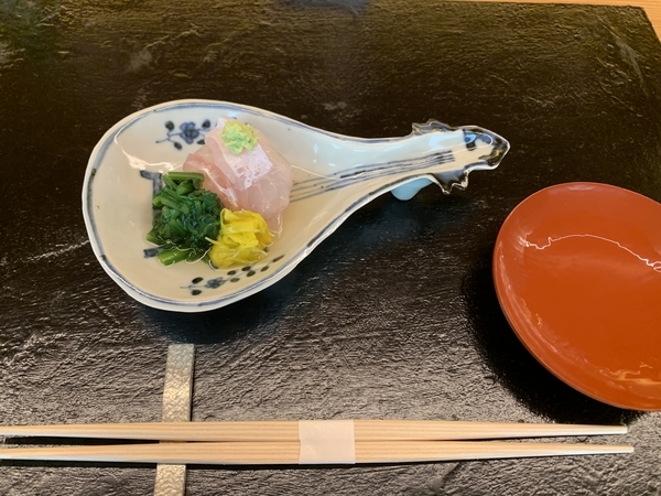 f:id:fuwari-x:20211214132512j:plain