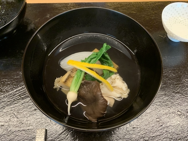 f:id:fuwari-x:20211214132531j:plain