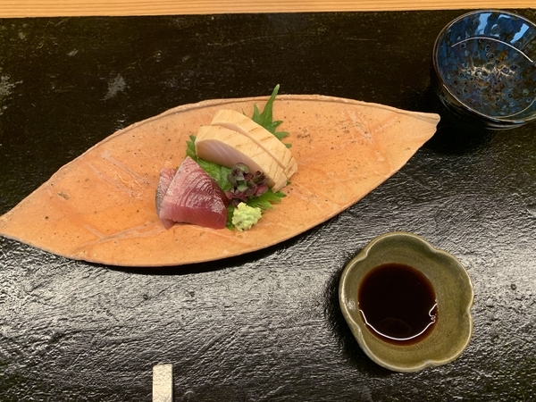 f:id:fuwari-x:20211214132552j:plain
