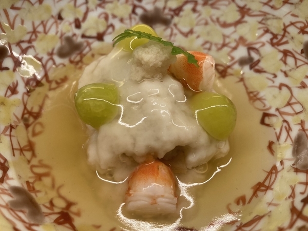 f:id:fuwari-x:20211214132630j:plain
