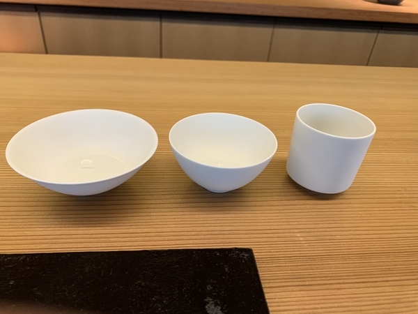 f:id:fuwari-x:20211214132645j:plain