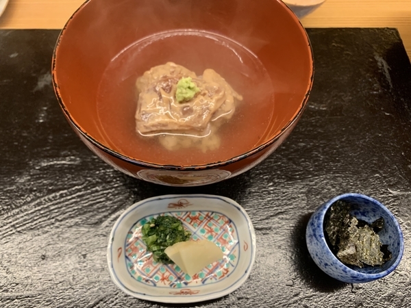 f:id:fuwari-x:20211214132715j:plain