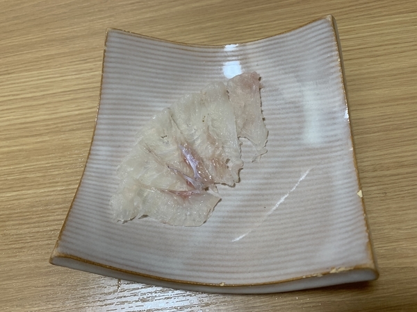 f:id:fuwari-x:20211220112338j:plain