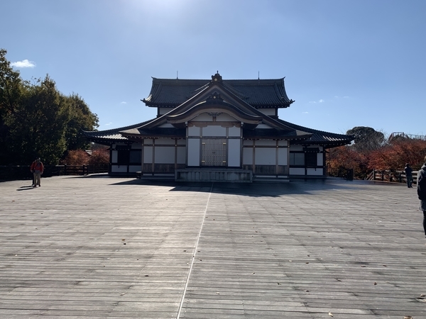 f:id:fuwari-x:20211222154034j:plain