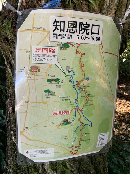 f:id:fuwari-x:20211222154238j:plain