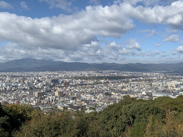f:id:fuwari-x:20211222154248j:plain