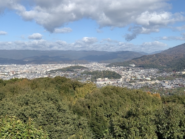 f:id:fuwari-x:20211222154257j:plain