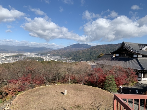 f:id:fuwari-x:20211222154349j:plain