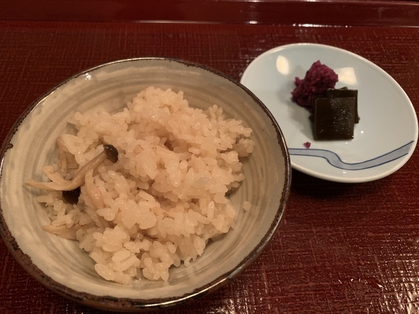 f:id:fuwari-x:20211223151940j:plain