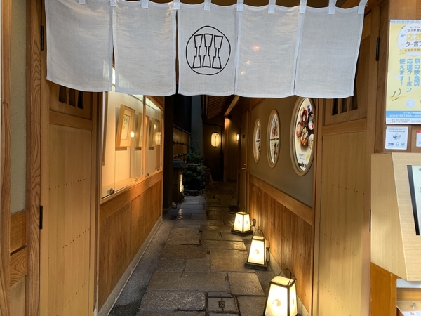 f:id:fuwari-x:20211223152212j:plain