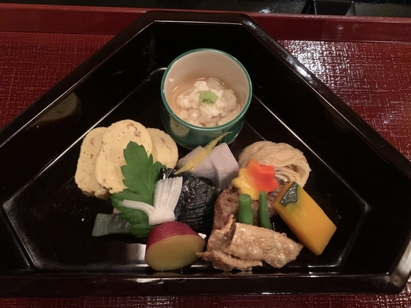 f:id:fuwari-x:20211223152254j:plain