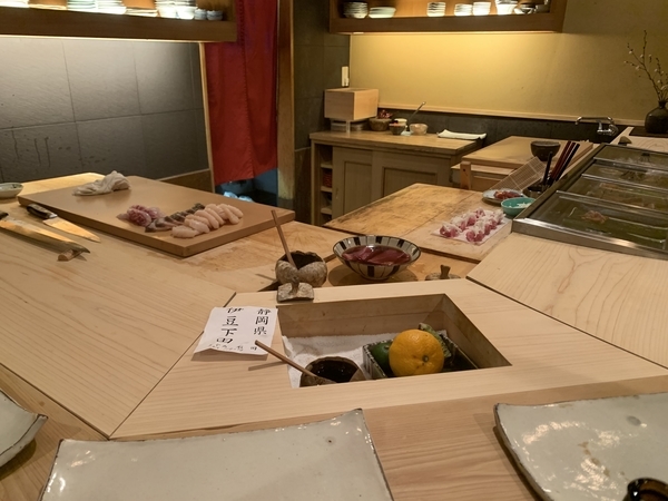 f:id:fuwari-x:20220214101024j:plain