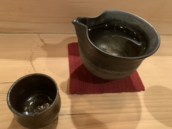 f:id:fuwari-x:20220214101142j:plain