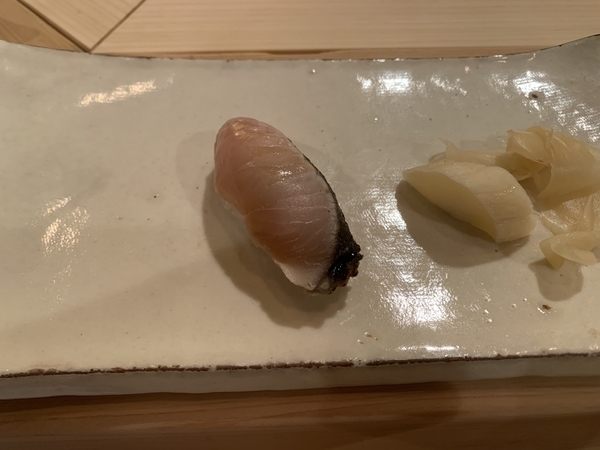 f:id:fuwari-x:20220214101152j:plain
