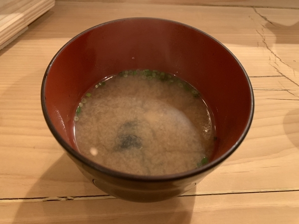 f:id:fuwari-x:20220214101223j:plain