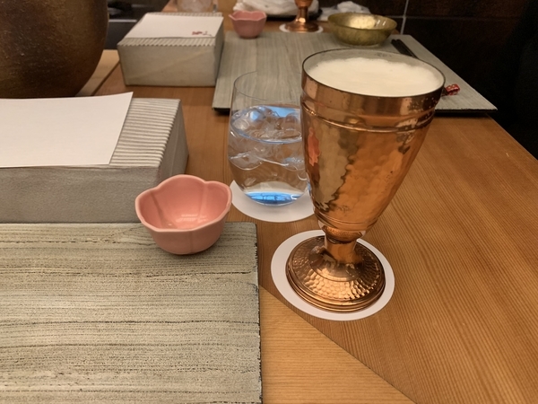 f:id:fuwari-x:20220303130013j:plain