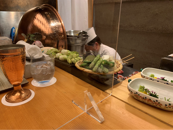 f:id:fuwari-x:20220303130415p:plain