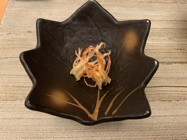 f:id:fuwari-x:20220303130641j:plain