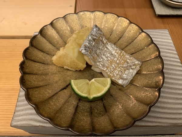 f:id:fuwari-x:20220303130740j:plain