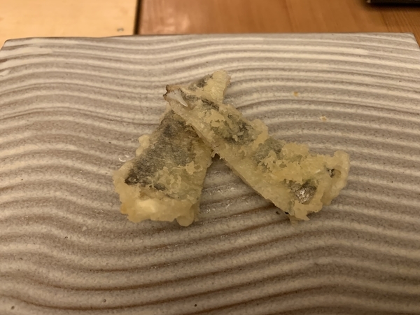 f:id:fuwari-x:20220303130749j:plain