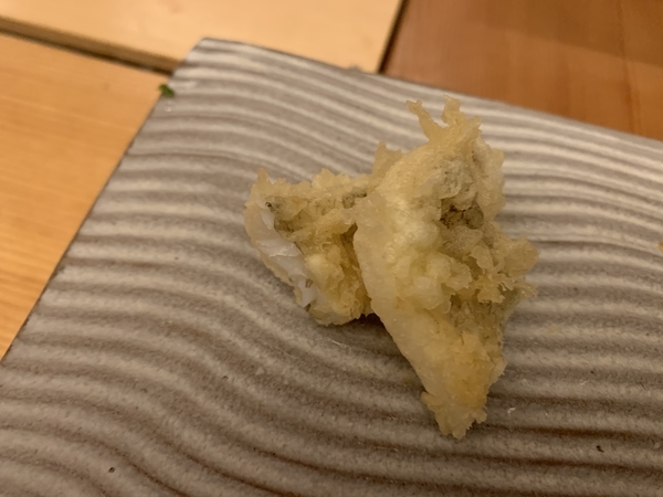 f:id:fuwari-x:20220303130820j:plain