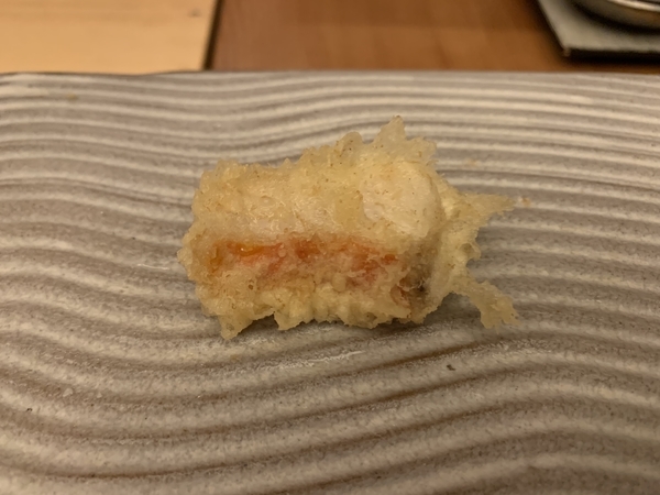 f:id:fuwari-x:20220303130830j:plain
