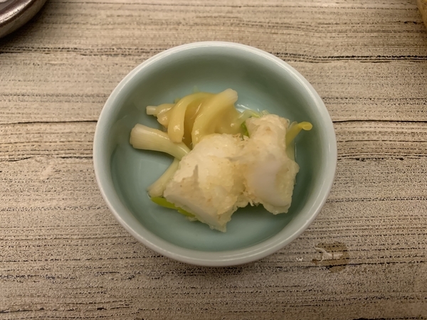 f:id:fuwari-x:20220303130839j:plain