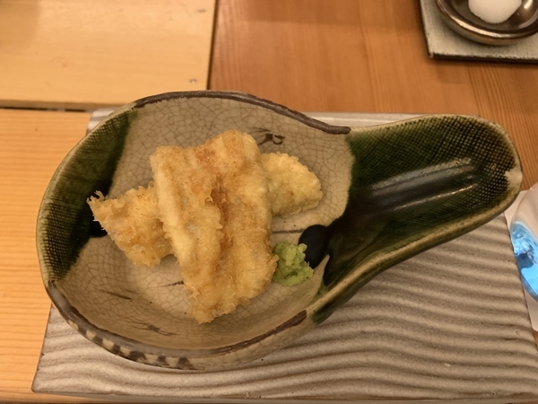 f:id:fuwari-x:20220303130900j:plain
