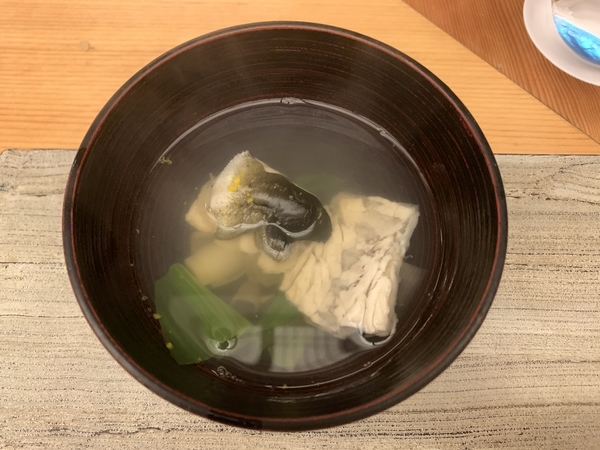 f:id:fuwari-x:20220303130922j:plain