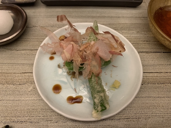 f:id:fuwari-x:20220303130940j:plain