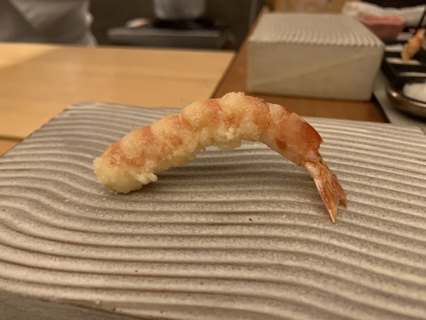 f:id:fuwari-x:20220303131009j:plain