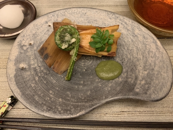 f:id:fuwari-x:20220303131019j:plain