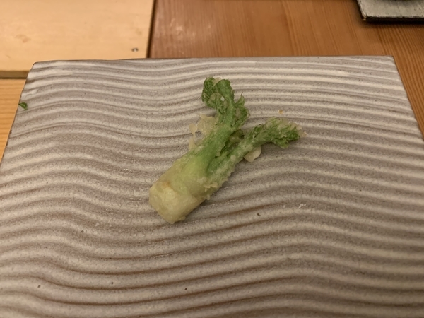 f:id:fuwari-x:20220303131038j:plain