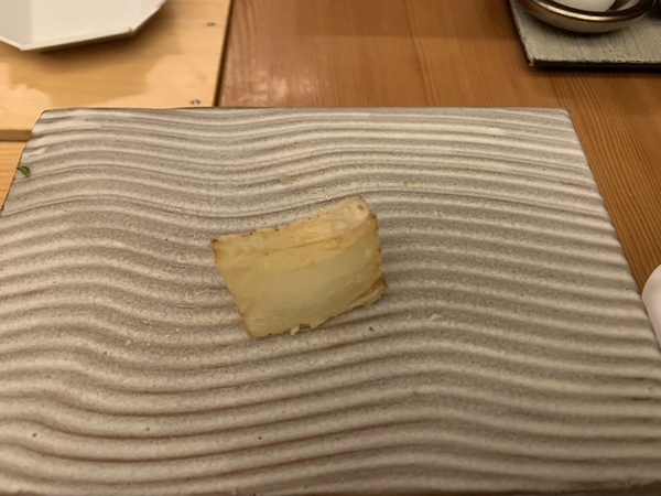 f:id:fuwari-x:20220303131047j:plain