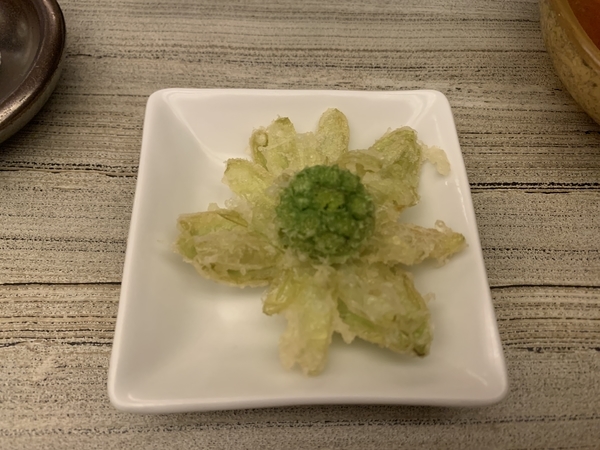 f:id:fuwari-x:20220303131056j:plain