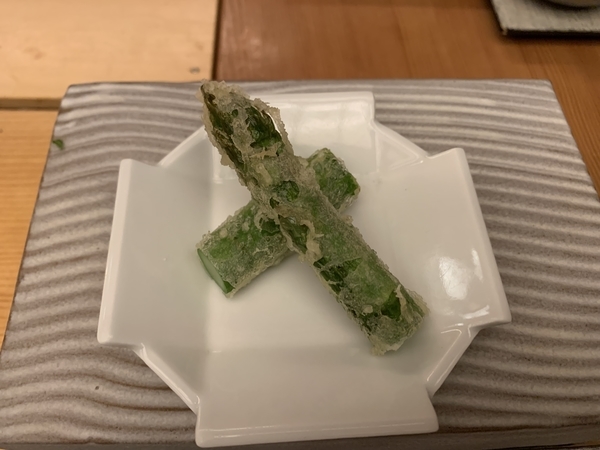 f:id:fuwari-x:20220303131114j:plain
