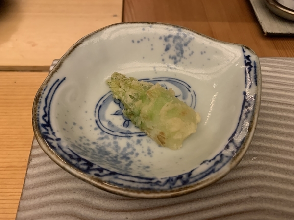 f:id:fuwari-x:20220303131140j:plain