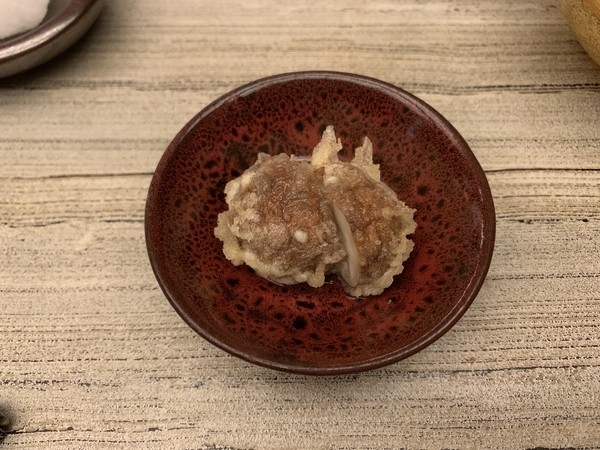 f:id:fuwari-x:20220303142146j:plain