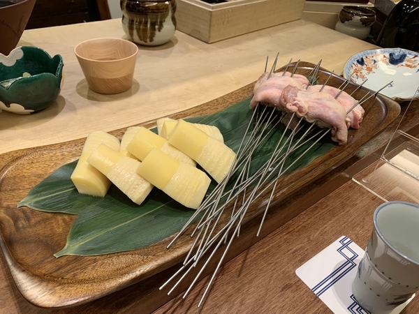 f:id:fuwari-x:20220307123336j:plain