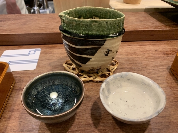 f:id:fuwari-x:20220307123502j:plain