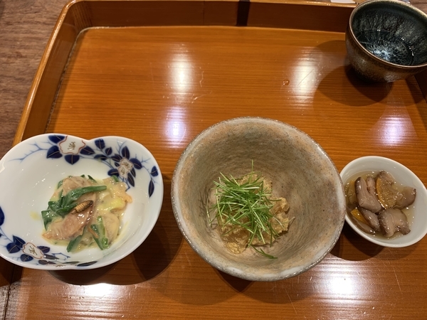 f:id:fuwari-x:20220307123530j:plain